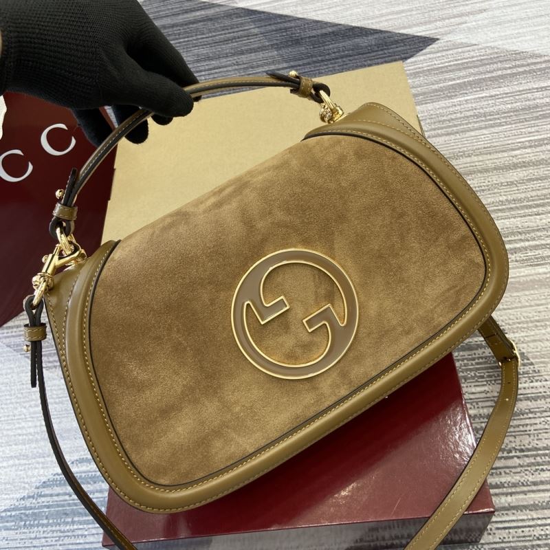 Gvc*1 satchel bags